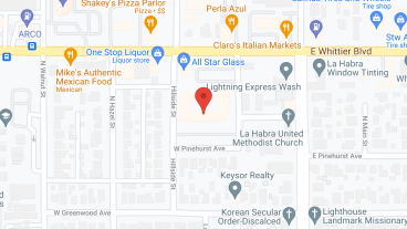Whitten Heights Assisted Living and Memory Care in google map