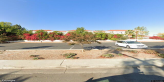 street view of Whitten Heights Assisted Living and Memory Care