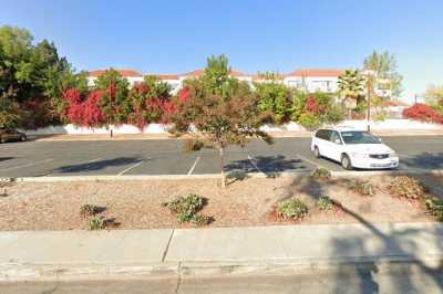 Photo of Whitten Heights Assisted Living and Memory Care