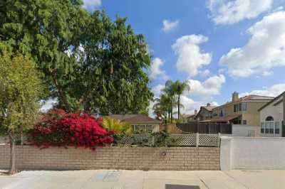 Photo of The Walnut Villa