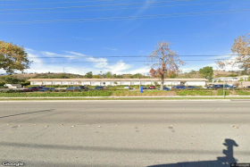 Photo of Gladstone Care and Rehabilitation