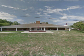 Photo of Maryville Chateau Senior Living