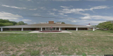 street view of Maryville Chateau Senior Living