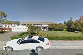 Photo of Manor Villa Adult Family Home