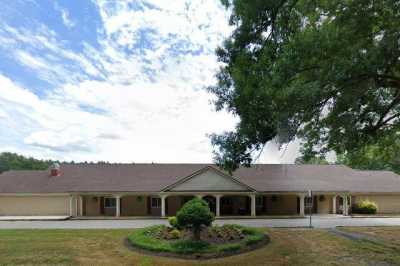 Photo of Golden LivingCenter- Battlefield Park