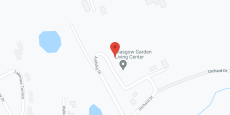 Golden LivingCenter – Glasgow in google map