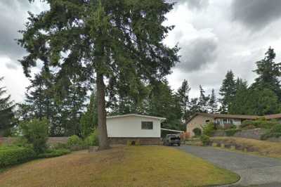 Photo of Mountain View Adult Family Home