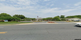 street view of Arden Courts Kensington, A Memory Care Community