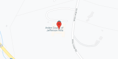Arden Courts Jefferson Hills, A Memory Care Community in google map