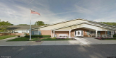 street view of Arden Courts Annandale, A Memory Care Community