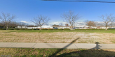 street view of 1019 Belle's Place of Kenwood