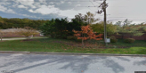street view of Arden Courts Towson, A Memory Care Community