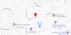 Arden Courts Susquehanna, A Memory Care Community in google map