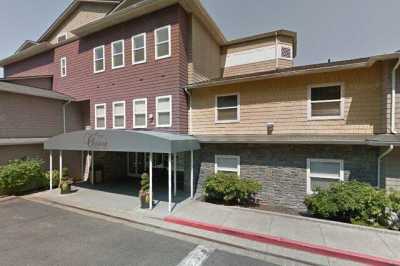 Photo of Chateau Bothell Landing