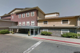 Photo of Chateau Bothell Landing