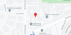 The Springs at Murrayhill in google map