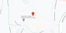 Aspen Pointe at Hillcrest in google map