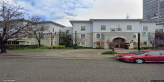street view of Ivy Park at Lake Merritt