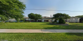 street view of Trustwell Living at Raytown