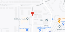Bickford of Marion in google map
