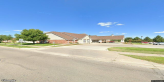 street view of Bickford of Ames