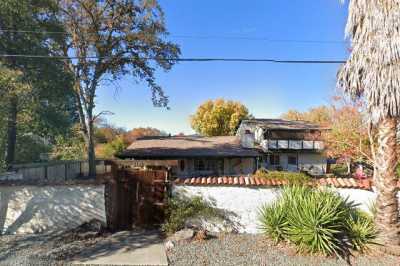 Photo of Sunvalley Chateau Walnut Creek