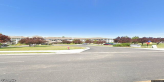 street view of Spring Gardens Pioneer Valley