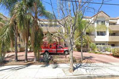 Photo of Courtyard Plaza