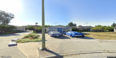 street view of Capitol Villa Care Homes