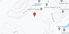 Deepwood Estates by Barclay House in google map