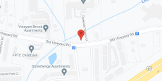 Creekside Terrace in google map