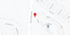 TerraBella Epps Bridge in google map