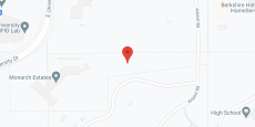 Monarch Estates in google map