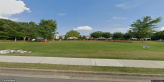 street view of Monarch Estates