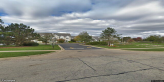 street view of StoryPoint Crystal Lake