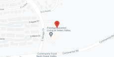 Vista Pointe at Green Valley in google map