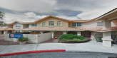 street view of Vista Pointe at Green Valley