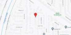 Espiritu Guest House #3 in google map