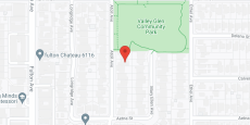 Alex Care Villa in google map