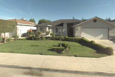 Photo of Christina's Care Home II