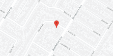E and L Care Home in google map