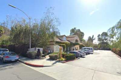 Photo of Poway Gardens Senior Living