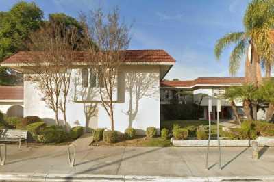 Photo of Carson Senior Assisted Living