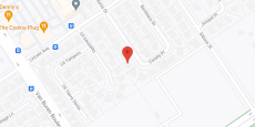 Woodville Manor in google map