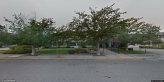 street view of Edmonds Landing by Cogir