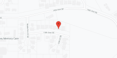 Adeline's Adult Family Home in google map