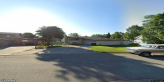 street view of Carenet Assisted Living