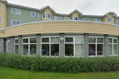 Photo of Marlow Manor Assisted Living
