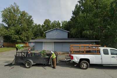 Photo of Redoaks Assisted Living