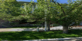 street view of Legacy Court Senior Living